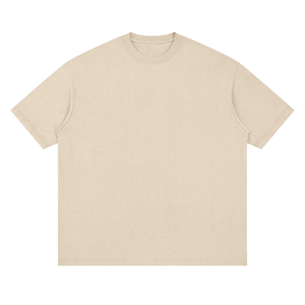 The "Sober Summer"Tee ODMPOD