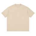 The "Sober Summer"Tee ODMPOD