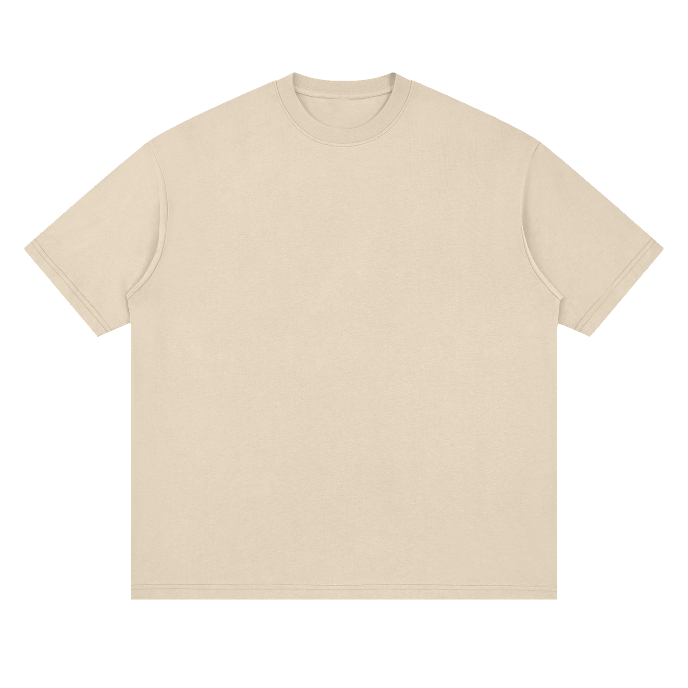 The "Sober Summer" Tee ODMPOD
