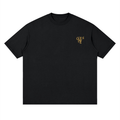Oversized Tee ODMPOD