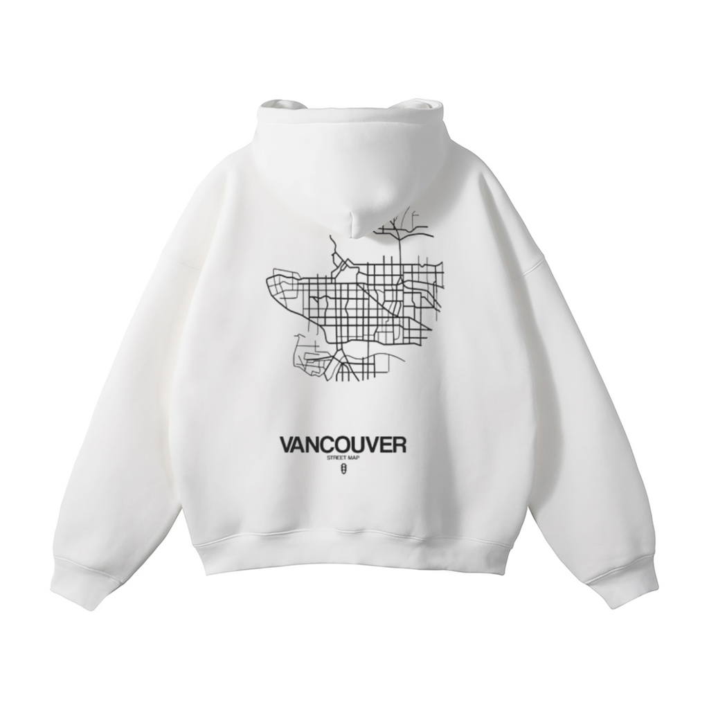 Vancouver
