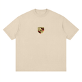 Oversized Drop Shoulder Tee ODMPOD